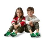 north-texas-mean-green-clog-customized-football-motif-green-best-selling.webp