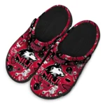 northern-illinois-huskies-clog-football-icons-red-best-selling.webp