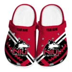 northern-illinois-huskies-clog-personalized-football-motif-red-best-selling.webp