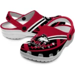 northern-illinois-huskies-clog-personalized-football-motif-red-best-selling.webp