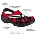 northern-illinois-huskies-clog-personalized-football-motif-red-best-selling.webp