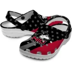 northern-illinois-huskies-clog-stellar-stripes-theme-red-black-best-selling.webp