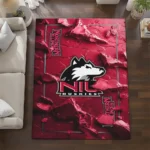 northern-illinois-huskies-rug-cracked-surface-design-red-best-selling.webp