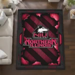 northern-illinois-huskies-rug-torn-mesh-red-best-selling.webp