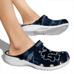 notre-dame-fighting-irish-clog-canyon-layers-navy-best-selling.webp