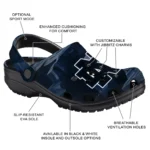 notre-dame-fighting-irish-clog-canyon-layers-navy-best-selling.webp