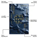 notre-dame-fighting-irish-rug-cracked-surface-design-navy-best-selling.webp