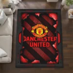 nottingham-forest-rug-torn-mesh-red-best-selling.webp