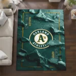 oakland-athletics-rug-cracked-surface-design-green-best-selling.webp