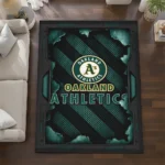 oakland-athletics-rug-torn-mesh-green-best-selling.webp