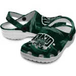 ohio-bobcats-clog-canyon-layers-green-best-selling.webp