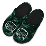 ohio-bobcats-clog-canyon-layers-green-best-selling.webp