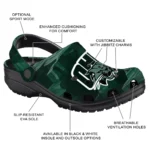 ohio-bobcats-clog-canyon-layers-green-best-selling.webp