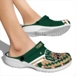 ohio-bobcats-clog-custom-football-motif-green-best-selling.webp