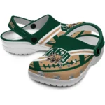 ohio-bobcats-clog-custom-football-motif-green-best-selling.webp