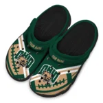 ohio-bobcats-clog-custom-football-motif-green-best-selling.webp