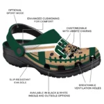 ohio-bobcats-clog-custom-football-motif-green-best-selling.webp