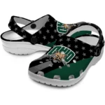 ohio-bobcats-clog-stellar-stripes-theme-green-black-best-selling.webp