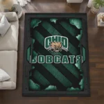 ohio-bobcats-rug-torn-mesh-green-best-selling.webp