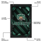ohio-bobcats-rug-torn-mesh-green-best-selling.webp