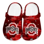 ohio-state-buckeyes-clog-canyon-layers-scarlet-best-selling.webp