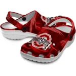 ohio-state-buckeyes-clog-canyon-layers-scarlet-best-selling.webp