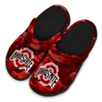 ohio-state-buckeyes-clog-canyon-layers-scarlet-best-selling.webp