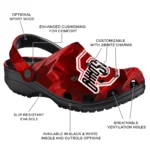ohio-state-buckeyes-clog-canyon-layers-scarlet-best-selling.webp