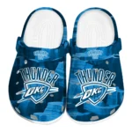 oklahoma-city-thunder-clog-canyon-layers-blue-best-selling.webp
