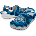oklahoma-city-thunder-clog-canyon-layers-blue-best-selling.webp