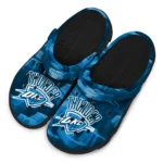 oklahoma-city-thunder-clog-canyon-layers-blue-best-selling.webp