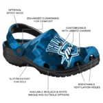 oklahoma-city-thunder-clog-canyon-layers-blue-best-selling.webp