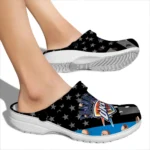 oklahoma-city-thunder-clog-stellar-stripes-theme-blue-black-best-selling.webp