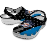 oklahoma-city-thunder-clog-stellar-stripes-theme-blue-black-best-selling.webp