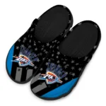 oklahoma-city-thunder-clog-stellar-stripes-theme-blue-black-best-selling.webp