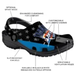 oklahoma-city-thunder-clog-stellar-stripes-theme-blue-black-best-selling.webp