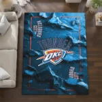 oklahoma-city-thunder-rug-cracked-surface-design-blue-best-selling.webp
