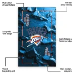 oklahoma-city-thunder-rug-cracked-surface-design-blue-best-selling.webp