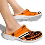 oklahoma-state-cowboys-clog-customized-football-motif-orange-best-selling.webp