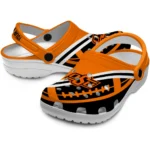oklahoma-state-cowboys-clog-customized-football-motif-orange-best-selling.webp