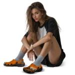 oklahoma-state-cowboys-clog-customized-football-motif-orange-best-selling.webp
