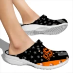 oklahoma-state-cowboys-clog-stellar-stripes-theme-orange-black-best-selling.webp