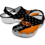 oklahoma-state-cowboys-clog-stellar-stripes-theme-orange-black-best-selling.webp