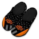 oklahoma-state-cowboys-clog-stellar-stripes-theme-orange-black-best-selling.webp