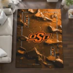 oklahoma-state-cowboys-rug-cracked-surface-design-orange-best-selling.webp