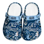 old-dominion-monarchs-clog-football-icons-blue-best-selling.webp