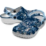 old-dominion-monarchs-clog-football-icons-blue-best-selling.webp