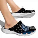 old-dominion-monarchs-clog-stellar-stripes-theme-blue-black-best-selling.webp