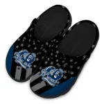 old-dominion-monarchs-clog-stellar-stripes-theme-blue-black-best-selling.webp