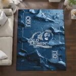 old-dominion-monarchs-rug-cracked-surface-design-blue-best-selling.webp